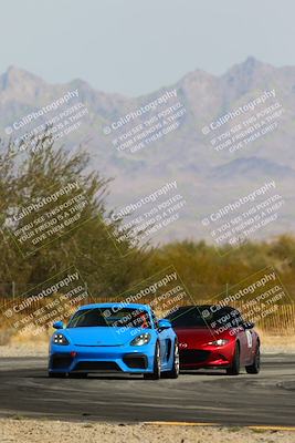 media/Mar-16-2025-Speed Ventures CVR (Sun) [[04681430d3]]/5-Purple Group/Session 2 (Turns 2 and 1 Exit)/